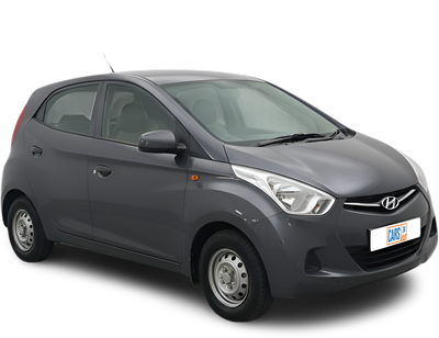 Hyundai Eon-img